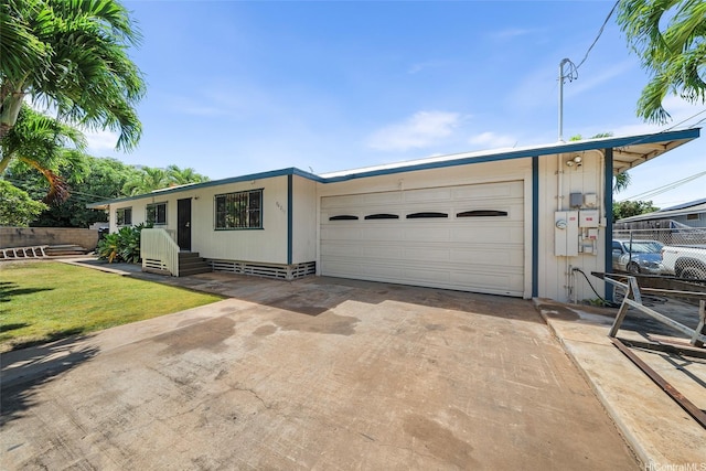 84-215 Ala Naauao Pl, Waianae, HI 96792 - photo 18