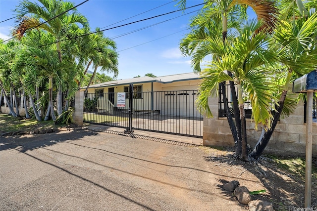 84-215 Ala Naauao Pl, Waianae, HI 96792 - photo 19