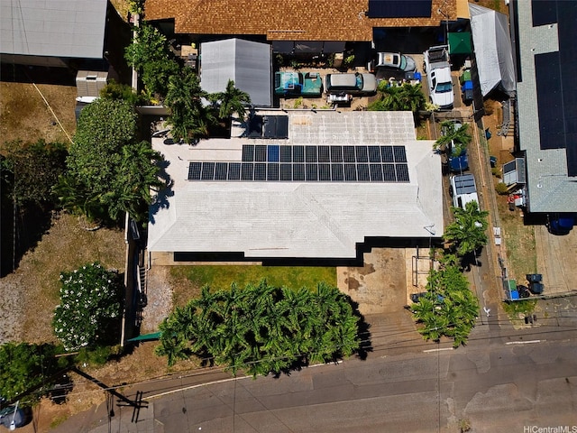 84-215 Ala Naauao Pl, Waianae, HI 96792 - photo 20