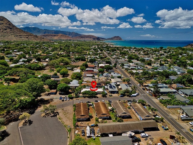 84-215 Ala Naauao Pl, Waianae, HI 96792 - photo 21