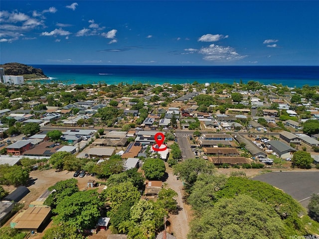 84-215 Ala Naauao Pl, Waianae, HI 96792 - photo 22