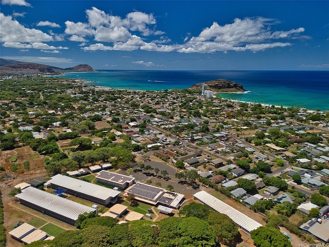 84-215 Ala Naauao Pl, Waianae, HI 96792 - photo 23