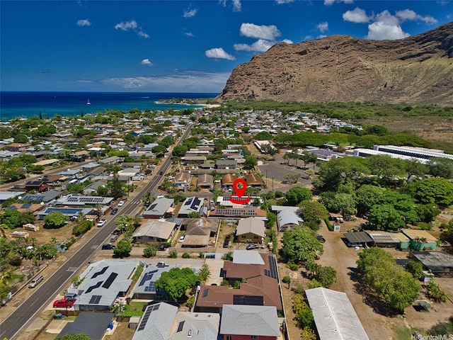 84-215 Ala Naauao Pl, Waianae, HI 96792 - photo 25