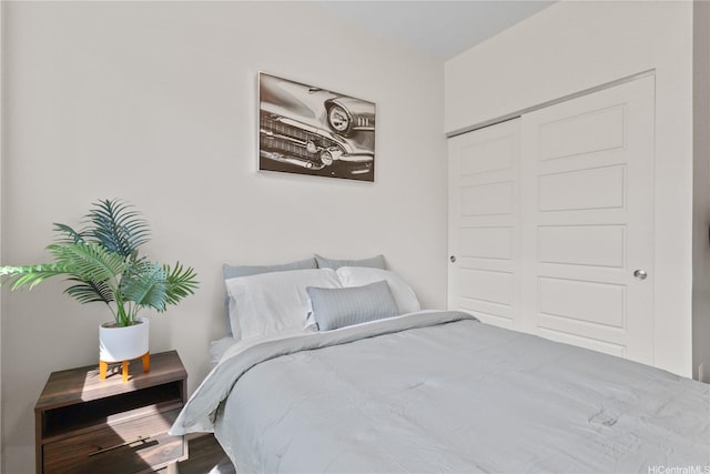 91-3575 Kauluakoko Sts Unit 1202, Ewa Beach, HI 96706 - bedroom with a closet