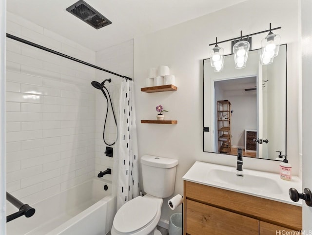 46-63 Emepela Pl Unit P205, Kaneohe, HI 96744 - bathroom with shower / tub combo and vanity