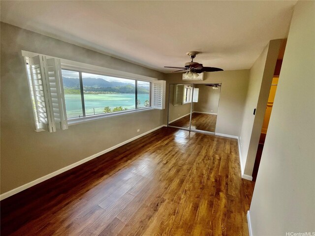 46-035 Konohiki St Unit 3832, Kaneohe, HI 96744 - photo 12