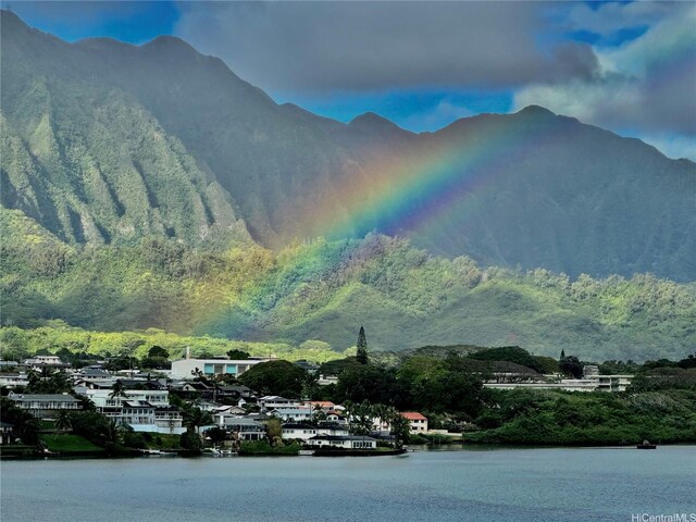 46-035 Konohiki St Unit 3832, Kaneohe, HI 96744 - photo 23