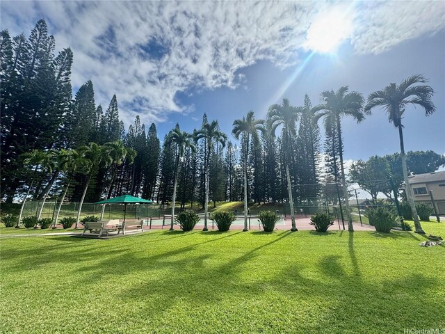 46-035 Konohiki St Unit 3832, Kaneohe, HI 96744 - photo 24