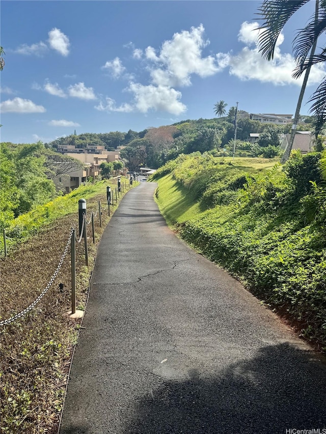 46-035 Konohiki St Unit 3832, Kaneohe, HI 96744 - photo 25