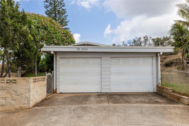 92-1020 Palailai Pl, Kapolei, HI 96707 - photo 2