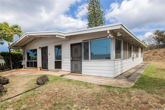 92-1020 Palailai Pl, Kapolei, HI 96707 - photo 3