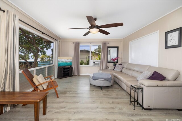 92-1020 Palailai Pl, Kapolei, HI 96707 - photo 5