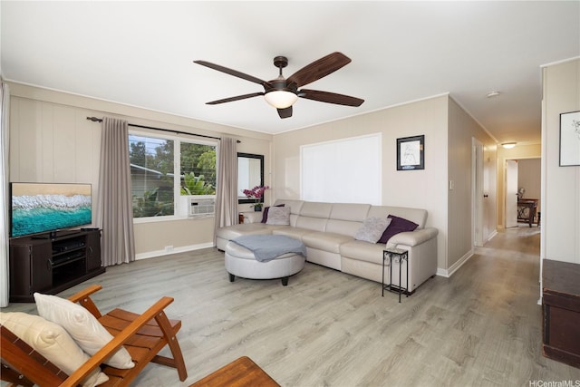 92-1020 Palailai Pl, Kapolei, HI 96707 - photo 6