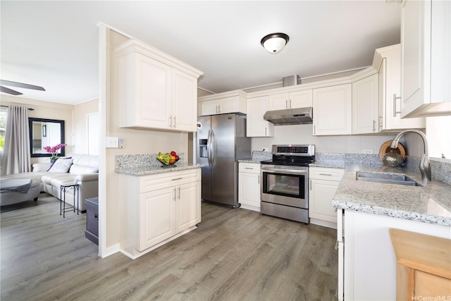 92-1020 Palailai Pl, Kapolei, HI 96707 - photo 10