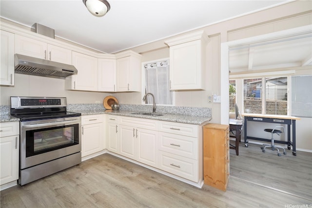 92-1020 Palailai Pl, Kapolei, HI 96707 - photo 11