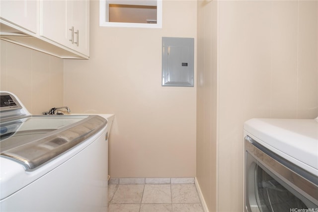 92-1020 Palailai Pl, Kapolei, HI 96707 - photo 15