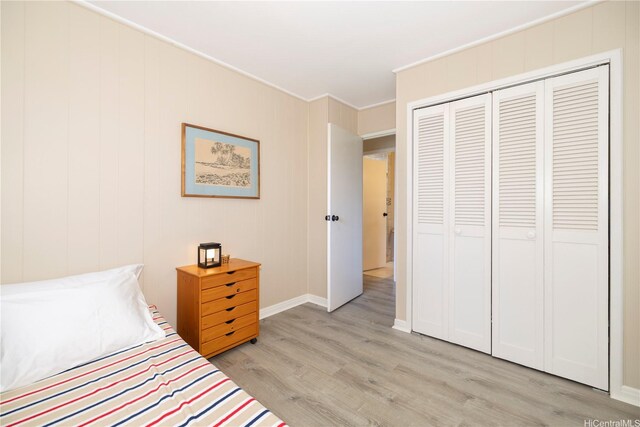 92-1020 Palailai Pl, Kapolei, HI 96707 - photo 16