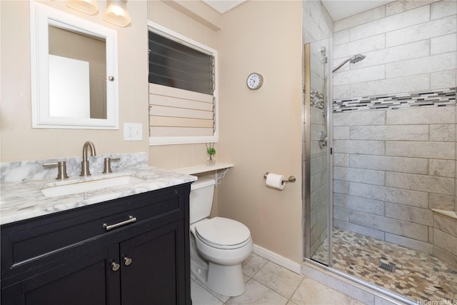 92-1020 Palailai Pl, Kapolei, HI 96707 - photo 22