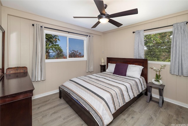 92-1020 Palailai Pl, Kapolei, HI 96707 - photo 19