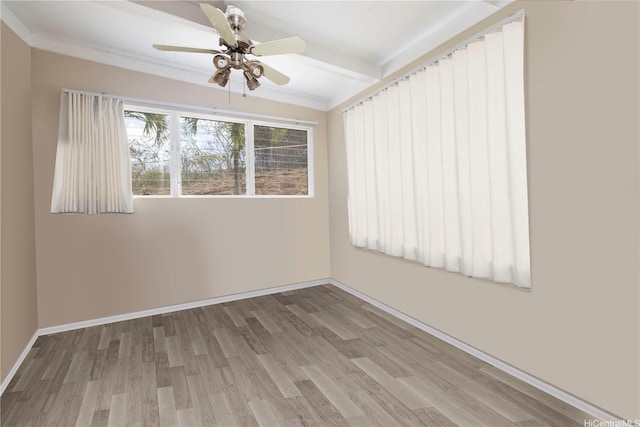 92-1020 Palailai Pl, Kapolei, HI 96707 - photo 24