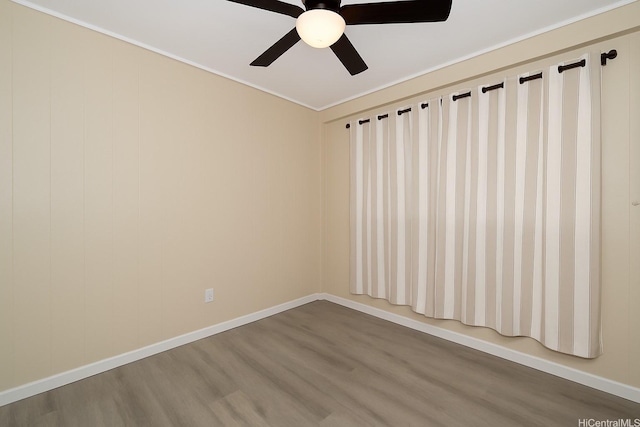 92-1020 Palailai Pl, Kapolei, HI 96707 - photo 23