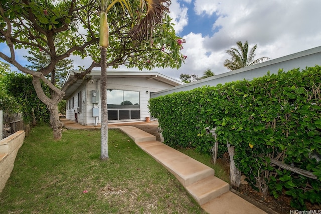 92-1020 Palailai Pl, Kapolei, HI 96707 - photo 1