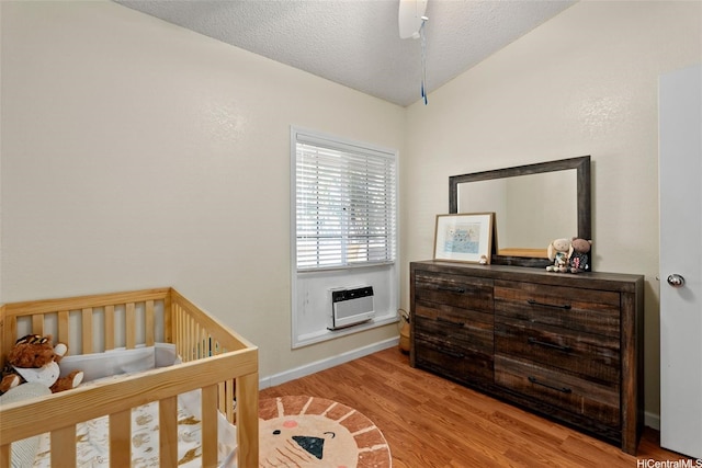 468 Mananai Pl Unit 11W, Honolulu, HI 96818 - photo 11