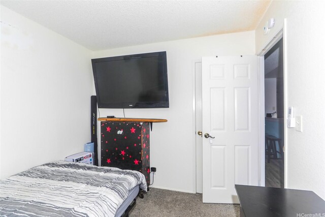 94-271 Kupulau Pl, Mililani, HI 96789 - bedroom featuring carpet