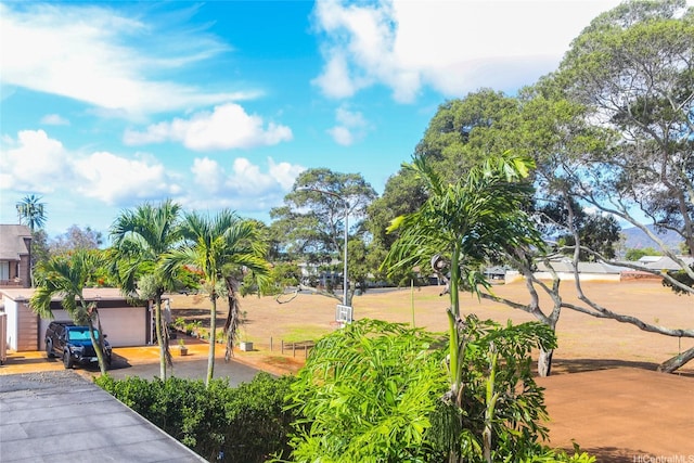 94-271 Kupulau Pl, Mililani, HI 96789 - view of property's community