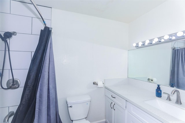 94-271 Kupulau Pl, Mililani, HI 96789 - full bath featuring vanity and a shower with shower curtain