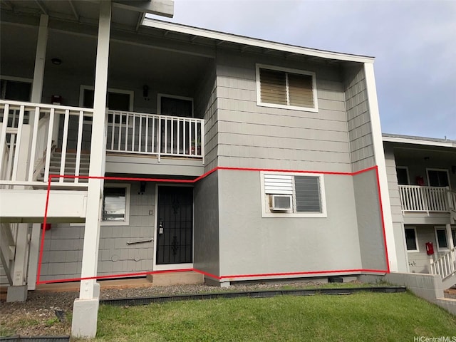 98-1461 Kamahao St Unit 3, Pearl City, HI 96782 - photo 1