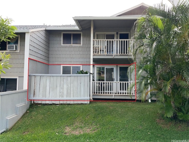 98-1461 Kamahao St Unit 3, Pearl City, HI 96782 - photo 2