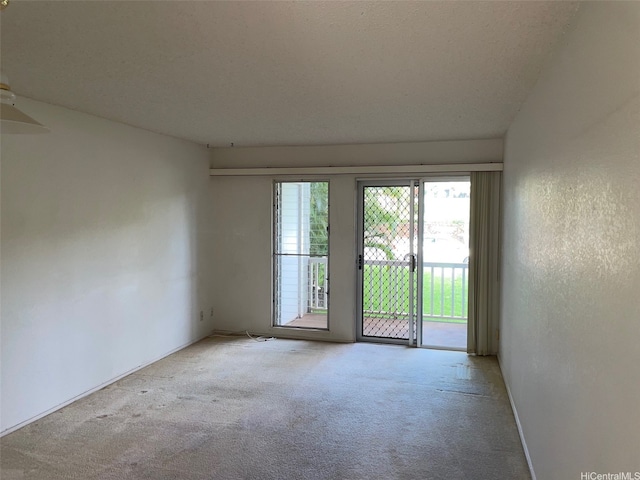 98-1461 Kamahao St Unit 3, Pearl City, HI 96782 - photo 3