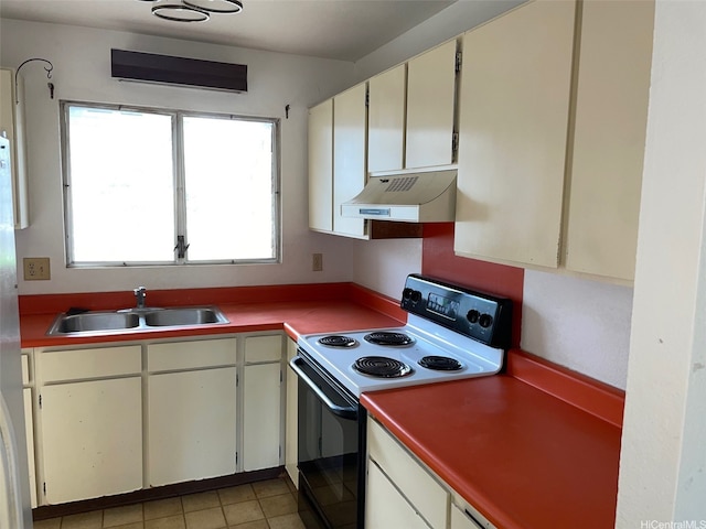 98-1461 Kamahao St Unit 3, Pearl City, HI 96782 - photo 4