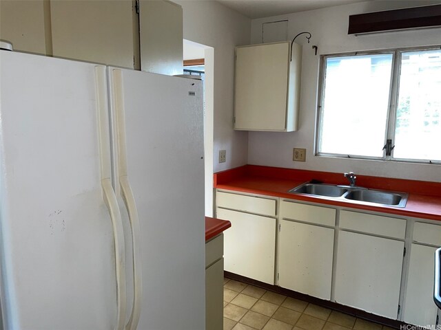 98-1461 Kamahao St Unit 3, Pearl City, HI 96782 - photo 6