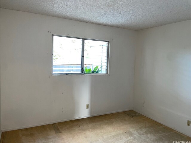 98-1461 Kamahao St Unit 3, Pearl City, HI 96782 - photo 7