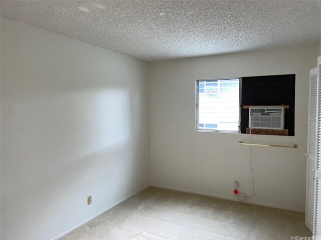 98-1461 Kamahao St Unit 3, Pearl City, HI 96782 - photo 8