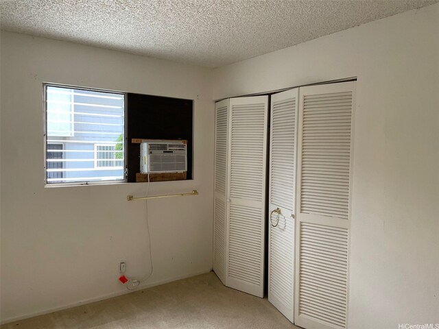 98-1461 Kamahao St Unit 3, Pearl City, HI 96782 - photo 9