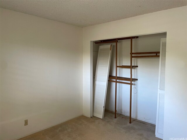 98-1461 Kamahao St Unit 3, Pearl City, HI 96782 - photo 10