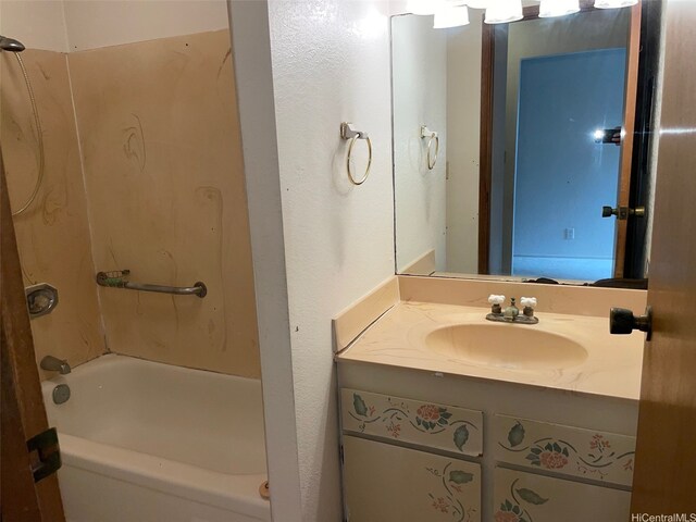 98-1461 Kamahao St Unit 3, Pearl City, HI 96782 - photo 11