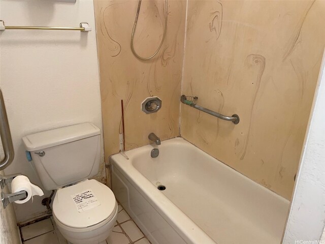 98-1461 Kamahao St Unit 3, Pearl City, HI 96782 - photo 12