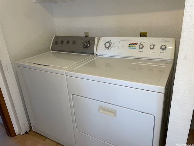 98-1461 Kamahao St Unit 3, Pearl City, HI 96782 - photo 13