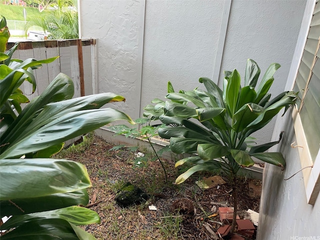 98-1461 Kamahao St Unit 3, Pearl City, HI 96782 - photo 15