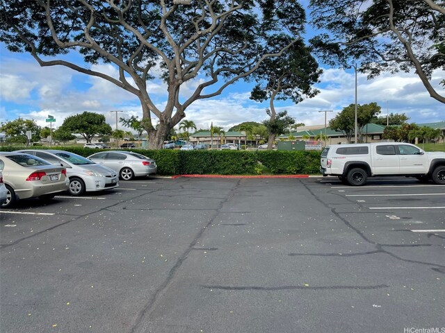 98-1461 Kamahao St Unit 3, Pearl City, HI 96782 - photo 17
