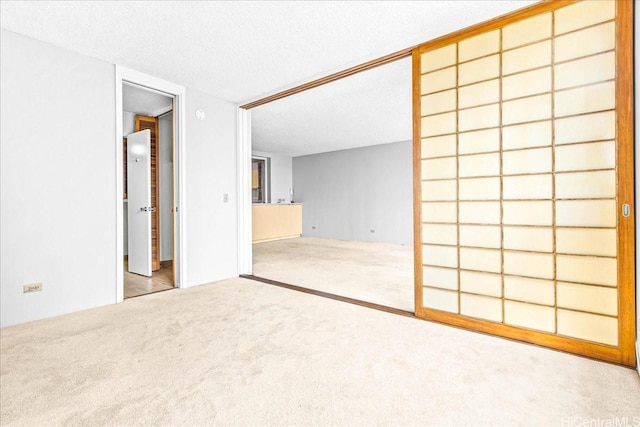 1676 Ala Moana Blvd Unit 1303, Honolulu, HI 96815 - view of carpeted spare room