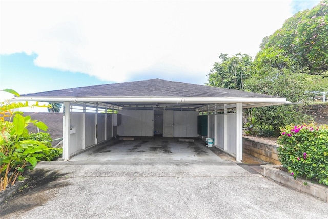 2626 Manoa Rd, Honolulu, HI 96822 - photo 25