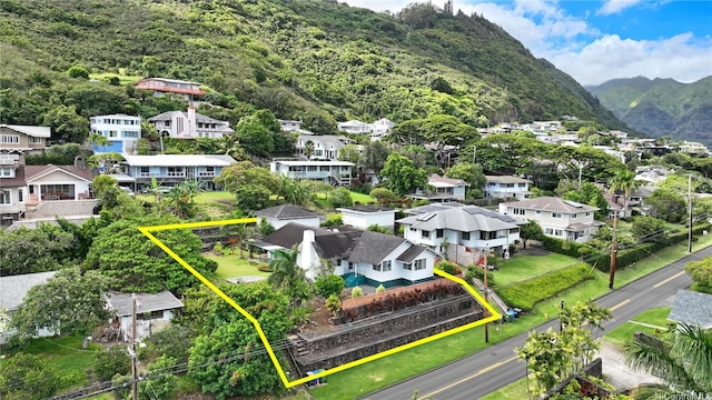 2626 Manoa Rd, Honolulu, HI 96822 - photo 1
