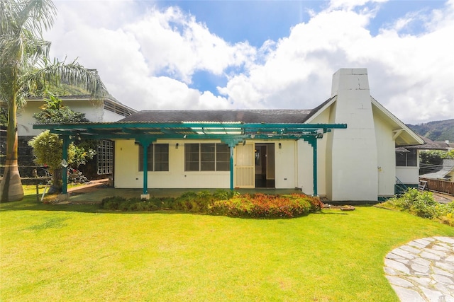 2626 Manoa Rd, Honolulu, HI 96822 - photo 3