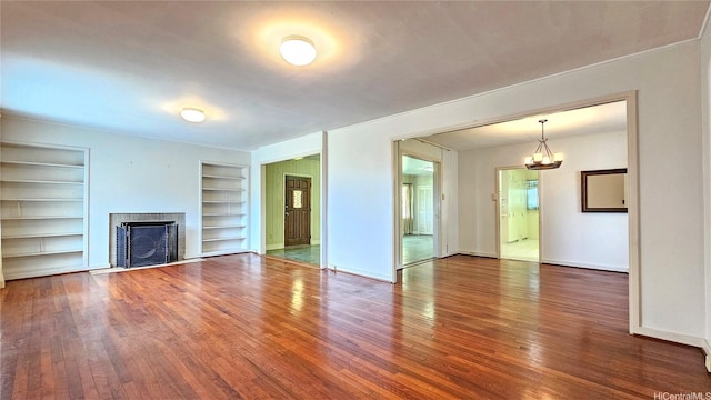 2626 Manoa Rd, Honolulu, HI 96822 - photo 5