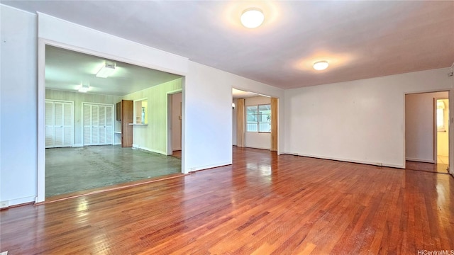 2626 Manoa Rd, Honolulu, HI 96822 - photo 6